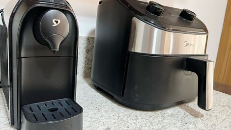 Flat p/ 3 pessoas no Jardim Oceania