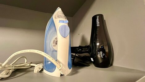 Flat Alto Padrão c/Varanda Beach Haus