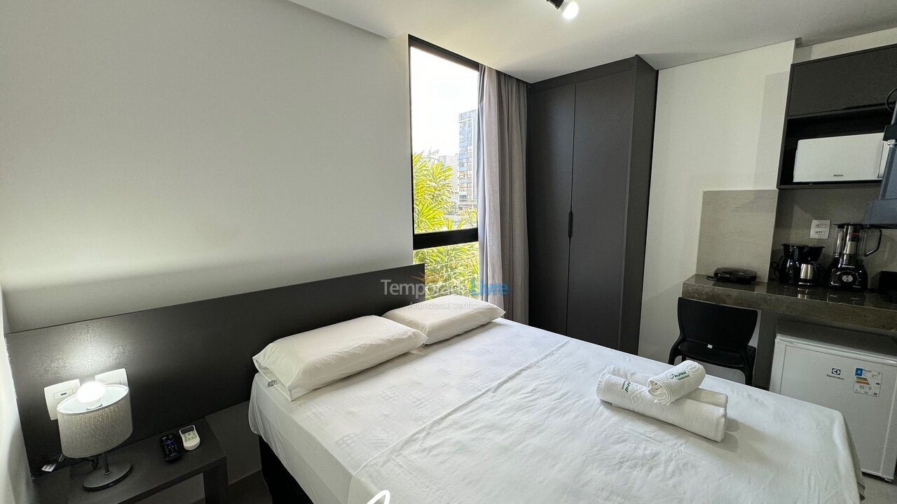 Chácara / sítio para aluguel de temporada em João Pessoa (Jardim Oceania)