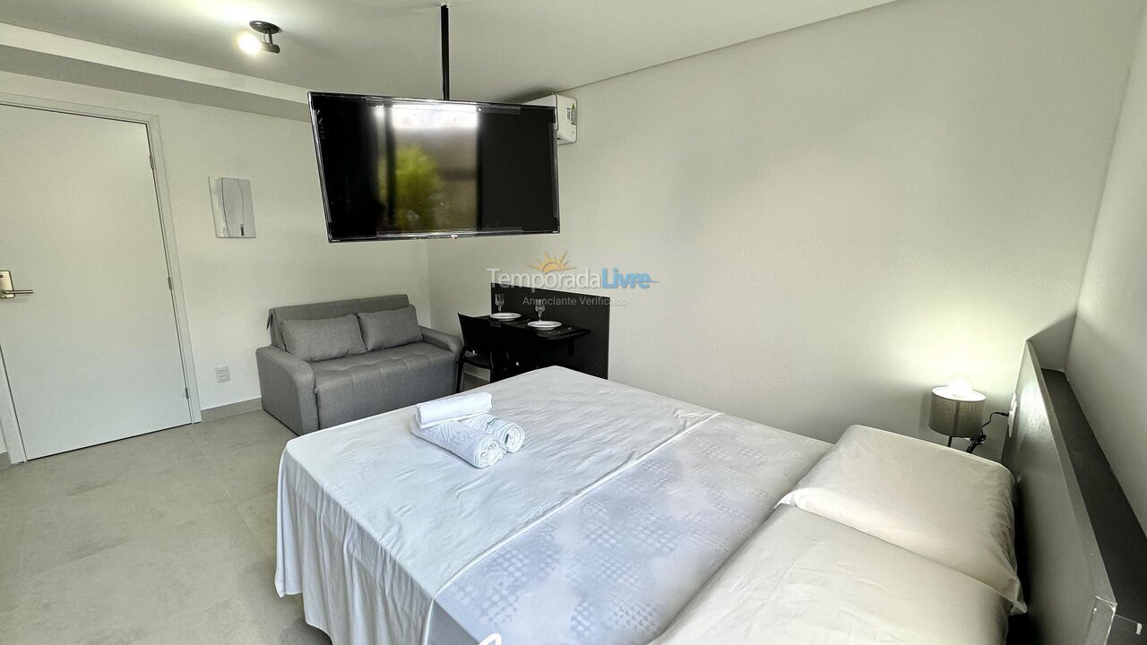 Chácara / sítio para aluguel de temporada em João Pessoa (Jardim Oceania)