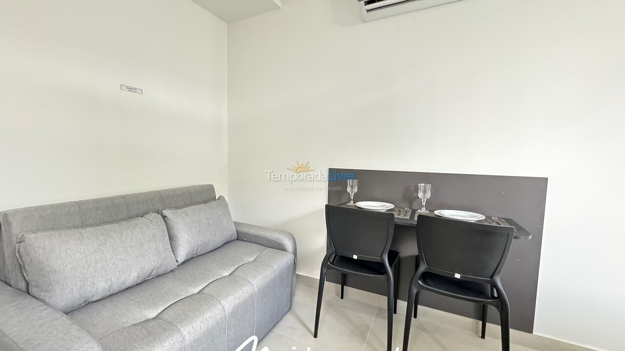 Chácara / sítio para aluguel de temporada em João Pessoa (Jardim Oceania)