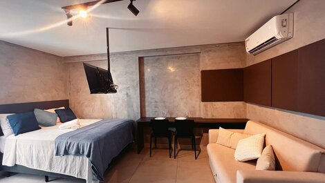 Chácara / sítio para alugar em João Pessoa - Jardim Oceania