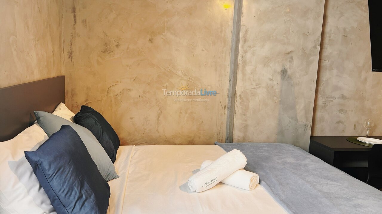 Chácara / sítio para aluguel de temporada em João Pessoa (Jardim Oceania)