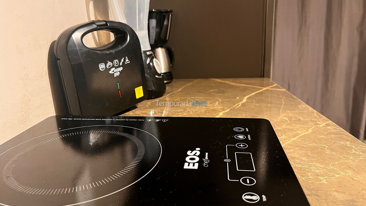 Chácara / sítio para aluguel de temporada em João Pessoa (Jardim Oceania)