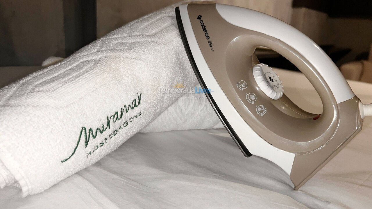 Chácara / sítio para aluguel de temporada em João Pessoa (Jardim Oceania)