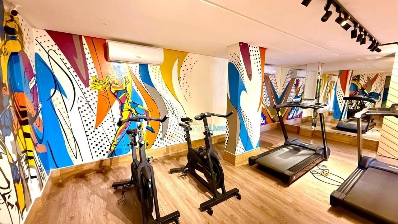 Chácara / sítio para aluguel de temporada em João Pessoa (Jardim Oceania)