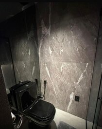 Apartment 50 meters from the beach on Get By Side