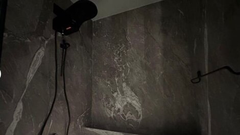 Apartment 50 meters from the beach on Get By Side