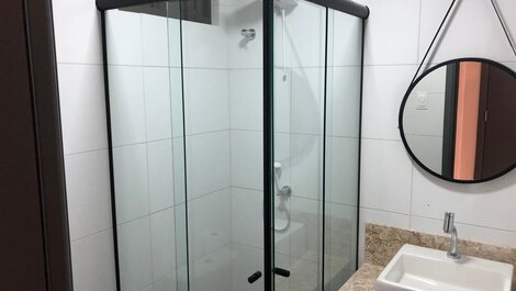 Sensacional flat no Mardisa Design