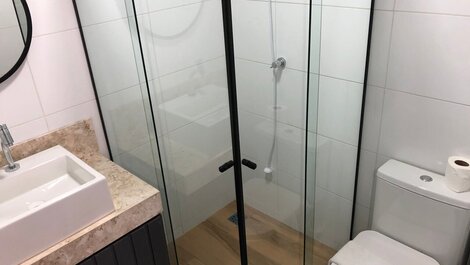 Sensacional flat no Mardisa Design