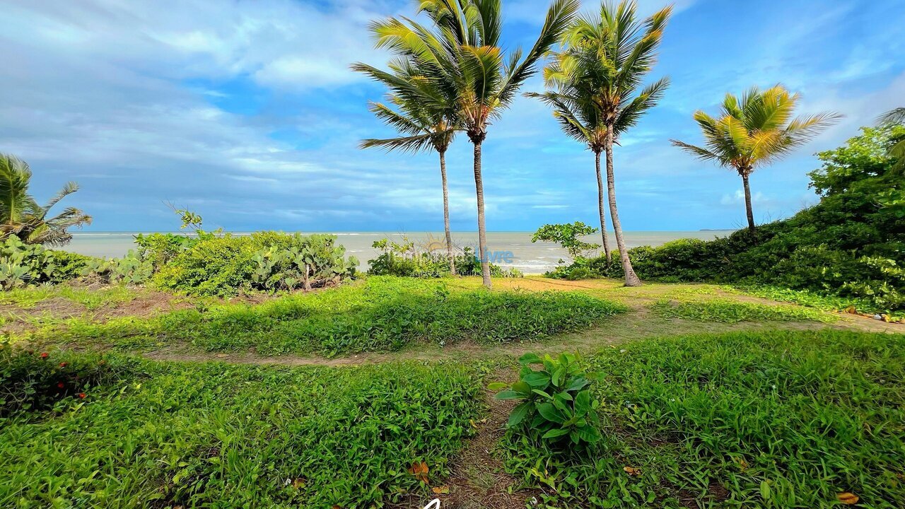 Apartamento para aluguel de temporada em João Pessoa (Jardim Oceania)