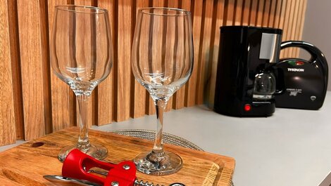 Apartamento con terraza Beach Haus – Alojamientos Miramar