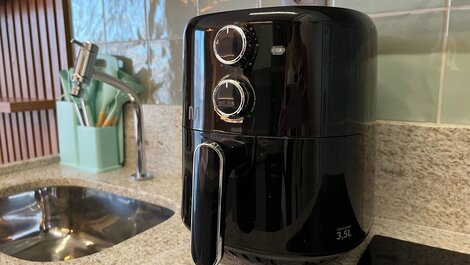 Family Apartment for 3 with Balcony - Miramar Lodgings