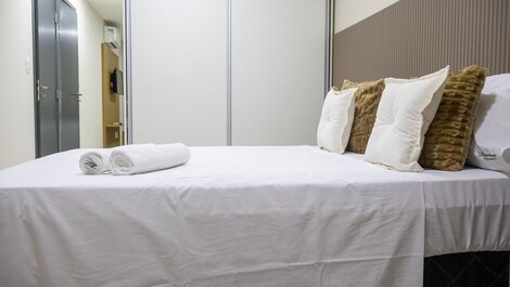 Apartment with 2 bedrooms Mardisa- Miramar Lodgings