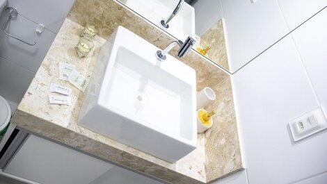 Apartment with 2 bedrooms Mardisa- Miramar Lodgings