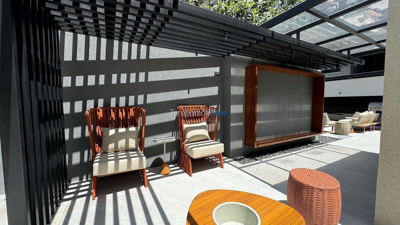 Apartamento para alquiler de vacaciones em João Pessoa (Jardim Oceania)