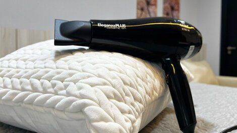 Flat no Way Tambaú p/ 3 pessoas