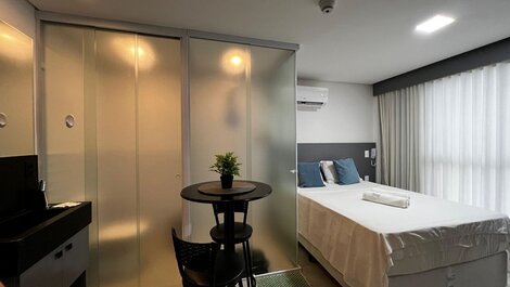 Apartment for rent in João Pessoa - Jardim Oceania