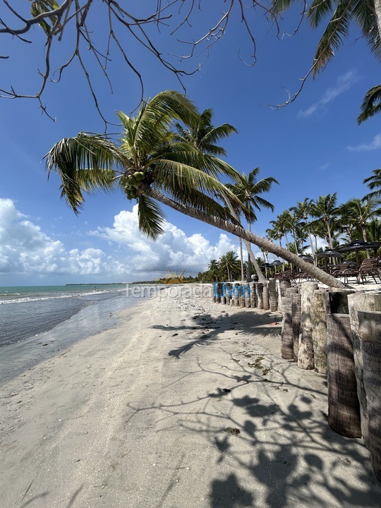 Ranch for vacation rental in Maceió (Ipioca)