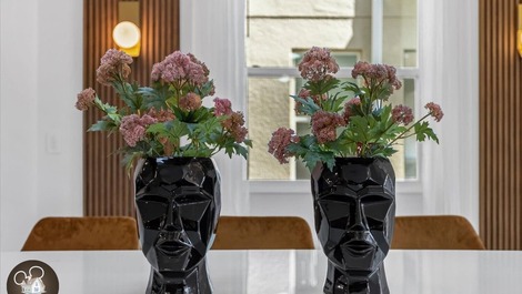 Casa en Storey Lake cerca de Disney