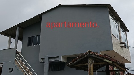 GREENHOUSE APARTMENT 2