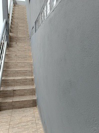 GREENHOUSE APARTMENT 2