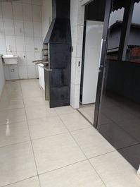 GREENHOUSE APARTMENT 2