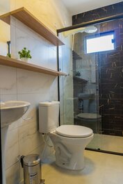 Amazing apartment for up to 7 people.