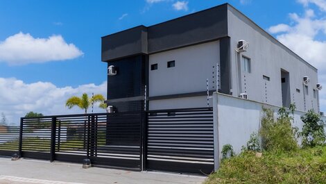 Apartamento Confortável para até 5 Pessoas