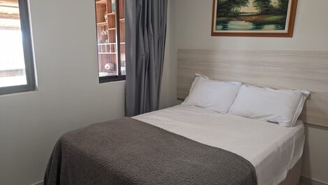 House for rent in Bananeiras - Chã do Lindollfo