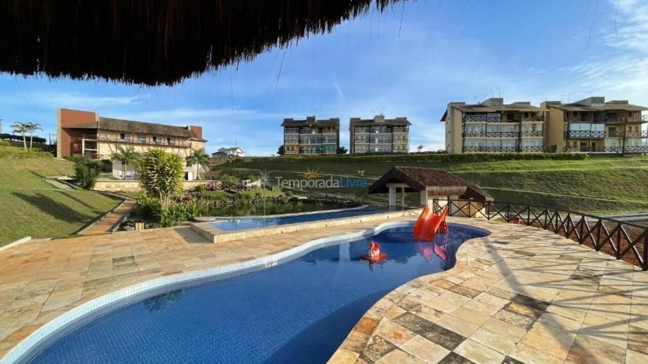 Casa para aluguel de temporada em Bananeiras (Chã do Lindollfo)