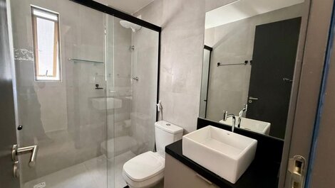 Flat p/ 2 pessoas no Stay Jardim