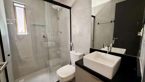 Flat p/ 2 pessoas no Stay Jardim