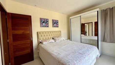 Sua estadia dos sonhos - Águas da Serra