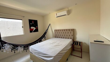 Sua estadia dos sonhos - Águas da Serra