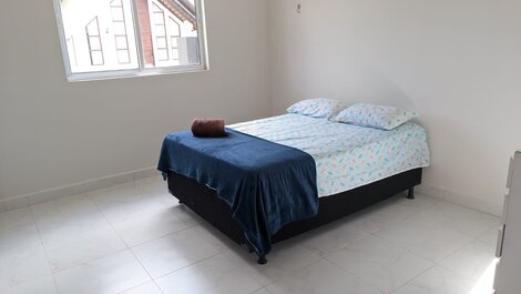 Refúgio dos Sonhos na Serra