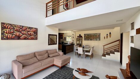 Sua estadia dos sonhos - Águas da Serra