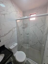 Chalé Recanto da Serra - Comfort in Bananeiras