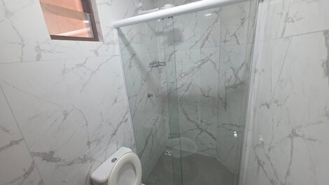 Chalé Recanto da Serra - Comfort in Bananeiras