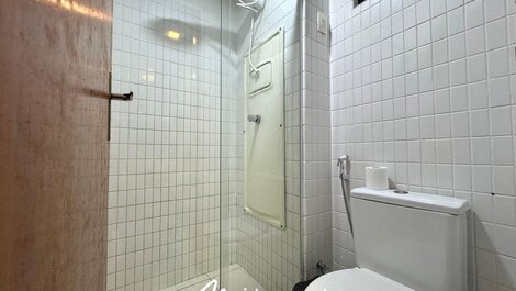 Lindo Apartamento Atlântico Tambaú