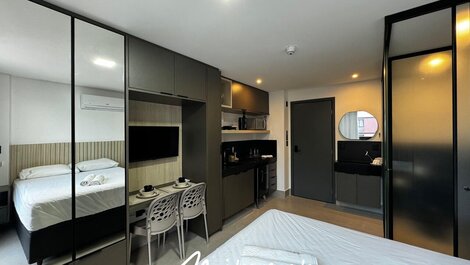 Apartment for rent in João Pessoa - Jardim Oceania