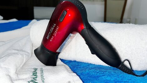 Apto de 2 Quartos no Cabo Branco