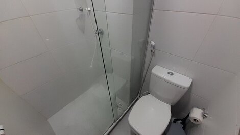 Sensacional Apto no Vuarnet