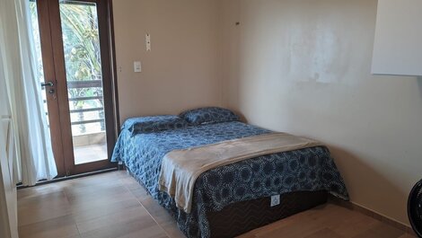 Refúgio de Luxo em Bananeiras – Águas da Serra