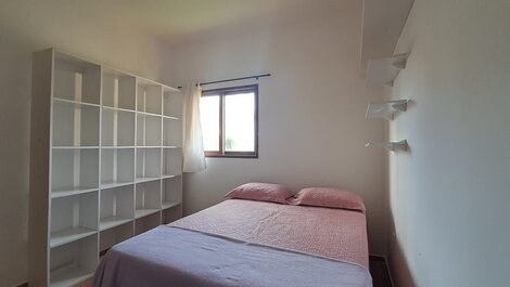 Refúgio de Luxo em Bananeiras – Águas da Serra