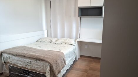 Refúgio de Luxo em Bananeiras – Águas da Serra