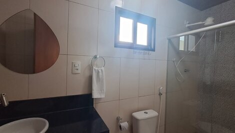 Refúgio de Luxo em Bananeiras – Águas da Serra