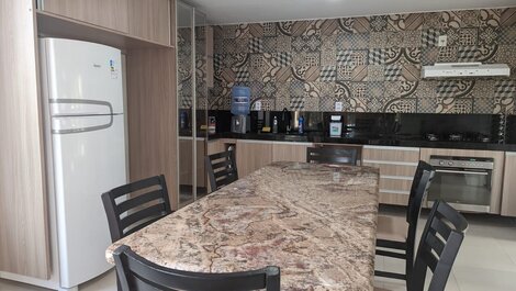 Refúgio de Luxo em Bananeiras – Águas da Serra