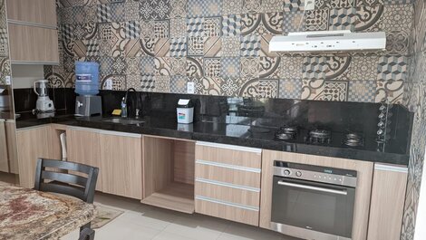 Refúgio de Luxo em Bananeiras – Águas da Serra