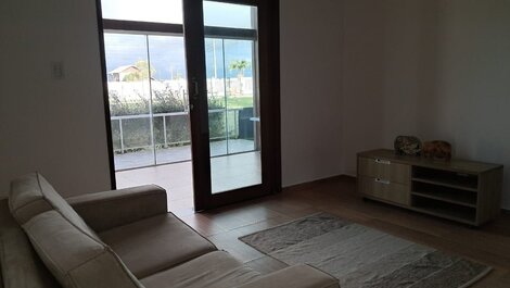 Refúgio de Luxo em Bananeiras – Águas da Serra